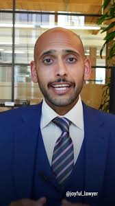 Common Law Vs Civil Law