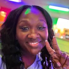 Please join us in congratulating Dr. Courtney Davis, one of our amazing  Assistant Principals, who graduated this weekend and received his Doctorate  Degree from Samford University in Educational and Organizational  Leadership. We