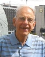 Edward Roth Obituary (1932