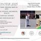 Martial Arts / Self-Defense Classes