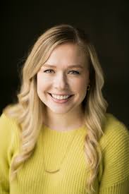 Welcome to the Fall Multnomah Early Childhood Program Newsletter!