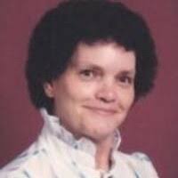 Mazie Ellon Williams Ledford Obituary May 17, 2010