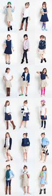 School Uniform Style Project School Uniform Fashion Cute School Uniforms School Fashion