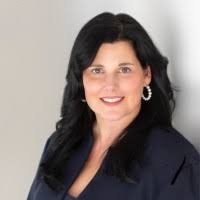 900+ "The Veil" profiles