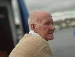 McCartan (Crossgar) neé McComiskey Kathleen RIP. Died 7 December 2021  peacefully at Ulster Hospital. Dearly beloved wife of Malachy and loving  mother to Patricia, Mark and Karanne. Dear mother in law of