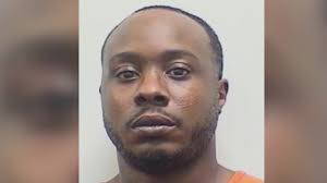 5-year-old Athens girl to have eye removed after shooting during dance  class