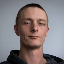 Well we officially have the new logo!