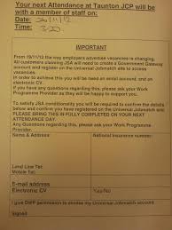 Pest controller are helpful for controlling the pest and gives pest control solutions. Universal Jobmatch The Brutal Farce At The Dwp Continues The Void