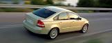 VOLVO-S40