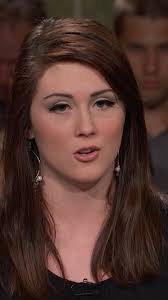 Cindy says she gave her old friend Ronald some money to hold for her