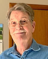 Burton Smith Obituary March 11, 2023