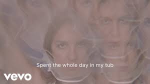 New Music from Haute & Freddy, Ivy, Sabrina Carpenter, Teenage Dads, and  more