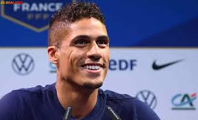 فاران يتوصل لإتفاق مع مانشستر يونايتد. Gca Cckkfdkjnm