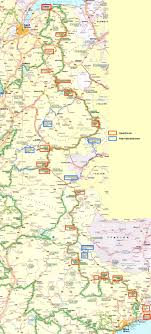 Berge Und Passe Der Alpen Alpen Berge Das Abenteuer Wartet