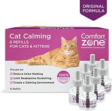 Cat 3 Distillate Price