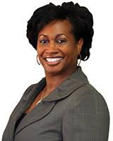 Rhonda J. Session, Attorney and Counselor at Law, PC