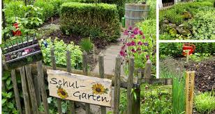 Pin Auf Schulgarten Gs Hohnsen