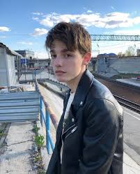 Untuk itu kelas ini di buat di kelas tutorial fotografi: 98 Nicehash Ideas Beautiful Boys Cute Boys Pretty Boys