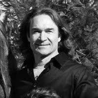 Dr. Dave's Healthy Smiles for Kids & Young Adults