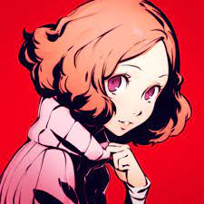 Haru Okumura (Character) - Giant Bomb