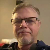 70+ "Mcstravick" profiles