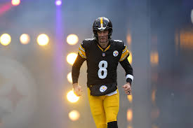 Gameday Primer: Steelers head to Cleveland for showdown on the lake