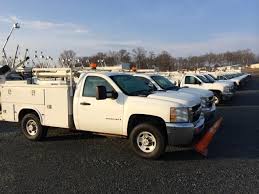 These used car auctions held by the state are also known as repo auctions and seized cars. Used Service Body Trucks For Sale At Public Auction In Concord Nc 2 27 14 Trucks For Sale Public Auction Bucket Truck