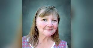 Deborah "Debbie" Ramsey Shelton Obituary