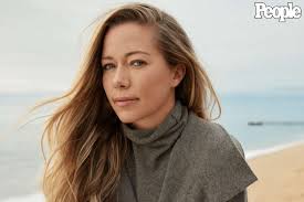 Kendra Wilkinson Breaks Silence