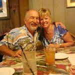 Cheryl Fabian's Instagram, Twitter & Facebook