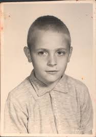 Randall Galloway Obituary