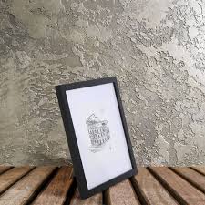 Pick your favorite 12 x 12 picture frames here. Solid Wood Square Frame 12x12 Inch With Mount For 8x8 Inch Black