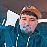 8 "Grant Hedrick" profiles