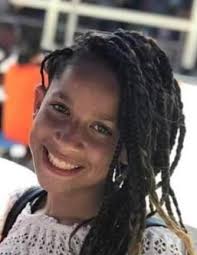 Annthea Waddell-Sanders Obituary