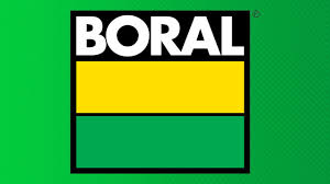 Bricks & pavers from angiebuss ventures. Boral Confirms Merger Clearance Obtained For North American Bricks Joint Venture