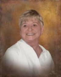 Lindora Deaner Obituary October 1, 2015