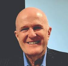 Australia's livestock producers turning data into dollars