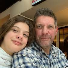 Eric Cavalieri (@Eccustom)