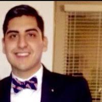 AJ Padilla Email & Phone Number