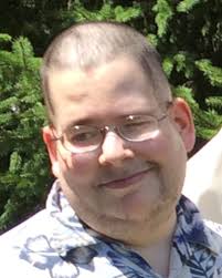 Benjamin Louis Sears