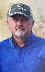 Stanley Ford Obituary