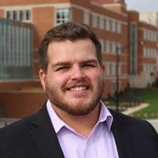 Nixon Power Services