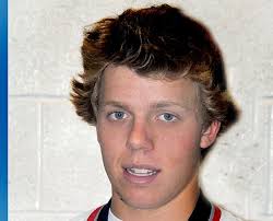 Cullitons' 'heart' Sauder sidelined