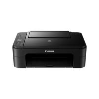 We did not find results for: Pixma Ts3140 Support Download Drivers Software And Manuals Canon Emirates