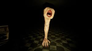 In the ward, kristen, early 20's, wakes to find herself bruised, cut, drugged and held against her will in a rem. The Ward Game Jam Build Alpha Beta Gamer