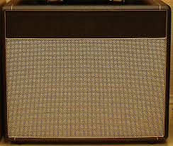 Guitar amp/speaker are musical instruments in their own right, and there's no scientific way to calculate anything. Realguitars Amplifiers