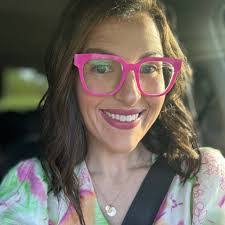 Nate Frye's Instagram, Twitter & Facebook