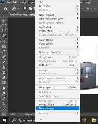 Newer image formats like heif for photos or webp for graphics are becoming increasingly popular, but they're nowhere near as widespread as jpg or png. How To Convert Psd Psb To Jpg In Photoshop Turbofuture