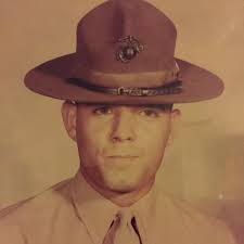 My condolences Joe and to your family. It was my honor to have met your dad  and know your dad a little. Your thoughts about who he was is spot on. A