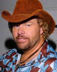 🎶🎶🎶💕This kiss, this kiss...💙💜 It's the way you love me It's a feeling  like this It's centrifugal motion It's perpetual bliss It's that pivotal  moment It's, ah, unthinkable This kiss, this kiss (